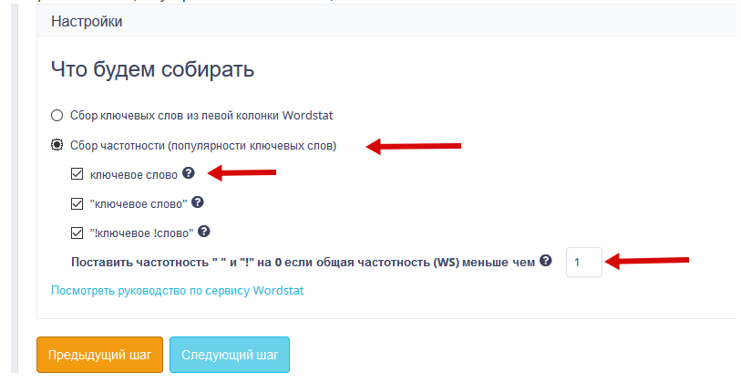 Когда вы новичок в контексте, а продаж хочется: 5 must-have сервисов для запуска и ведения рекламы